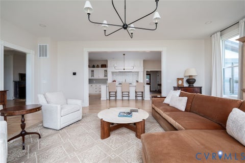 Tiny photo for 7298 Ditchley Place, Gloucester, VA 23061 (MLS # 2624150)