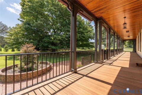 Tiny photo for 7298 Ditchley Place, Gloucester, VA 23061 (MLS # 2624150)