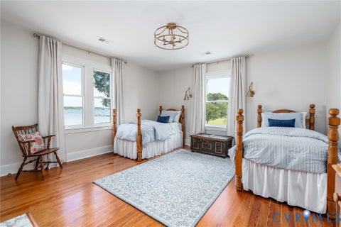 Tiny photo for 7298 Ditchley Place, Gloucester, VA 23061 (MLS # 2624150)