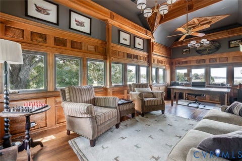 Tiny photo for 7298 Ditchley Place, Gloucester, VA 23061 (MLS # 2624150)