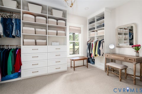 Tiny photo for 7298 Ditchley Place, Gloucester, VA 23061 (MLS # 2624150)