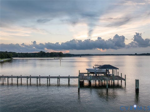 Tiny photo for 7298 Ditchley Place, Gloucester, VA 23061 (MLS # 2624150)