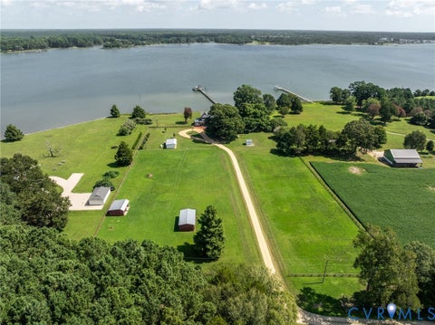 Tiny photo for 7298 Ditchley Place, Gloucester, VA 23061 (MLS # 2624150)