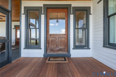 Tiny photo for 7298 Ditchley Place, Gloucester, VA 23061 (MLS # 2624150)