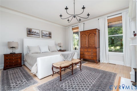 Tiny photo for 7298 Ditchley Place, Gloucester, VA 23061 (MLS # 2624150)