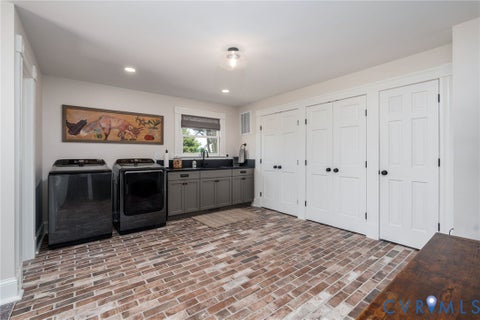 Tiny photo for 7298 Ditchley Place, Gloucester, VA 23061 (MLS # 2624150)
