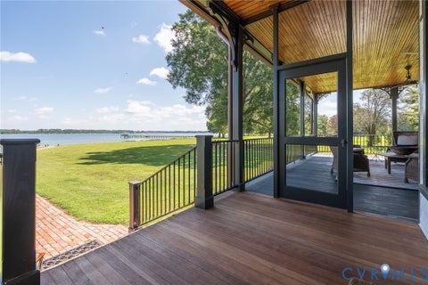 Tiny photo for 7298 Ditchley Place, Gloucester, VA 23061 (MLS # 2624150)