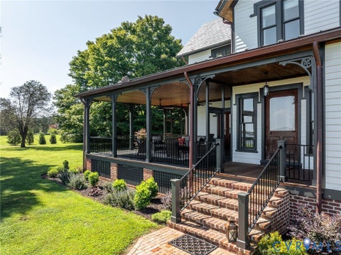 Tiny photo for 7298 Ditchley Place, Gloucester, VA 23061 (MLS # 2624150)