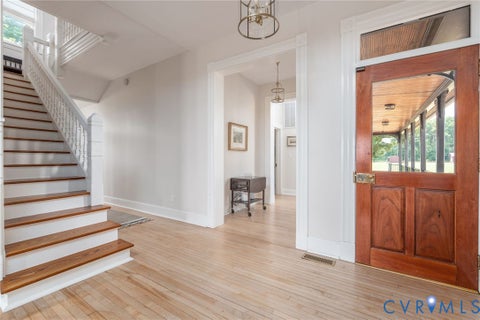 Tiny photo for 7298 Ditchley Place, Gloucester, VA 23061 (MLS # 2624150)