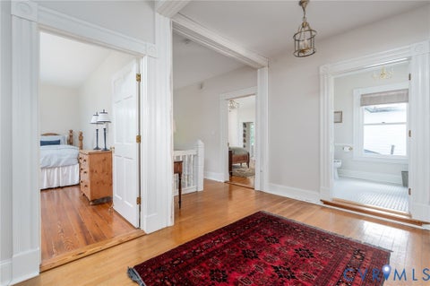 Tiny photo for 7298 Ditchley Place, Gloucester, VA 23061 (MLS # 2624150)