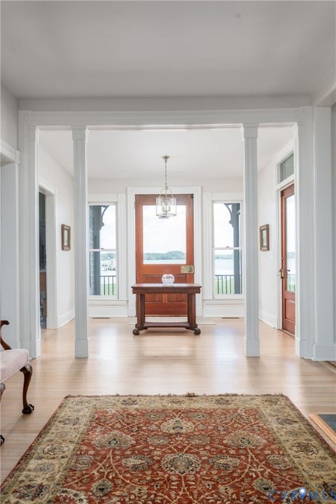 Tiny photo for 7298 Ditchley Place, Gloucester, VA 23061 (MLS # 2624150)