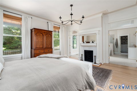 Tiny photo for 7298 Ditchley Place, Gloucester, VA 23061 (MLS # 2624150)