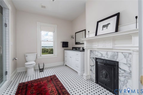 Tiny photo for 7298 Ditchley Place, Gloucester, VA 23061 (MLS # 2624150)