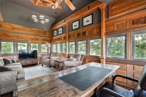 Tiny photo for 7298 Ditchley Place, Gloucester, VA 23061 (MLS # 2624150)