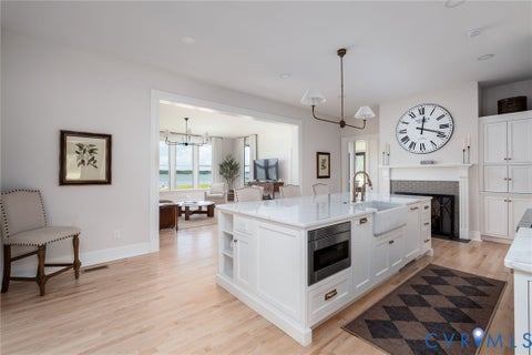 Tiny photo for 7298 Ditchley Place, Gloucester, VA 23061 (MLS # 2624150)