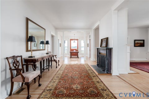 Tiny photo for 7298 Ditchley Place, Gloucester, VA 23061 (MLS # 2624150)