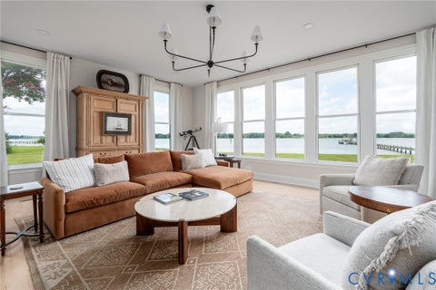 Tiny photo for 7298 Ditchley Place, Gloucester, VA 23061 (MLS # 2624150)