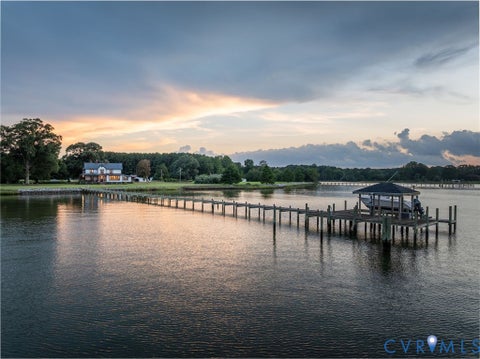 Tiny photo for 7298 Ditchley Place, Gloucester, VA 23061 (MLS # 2624150)