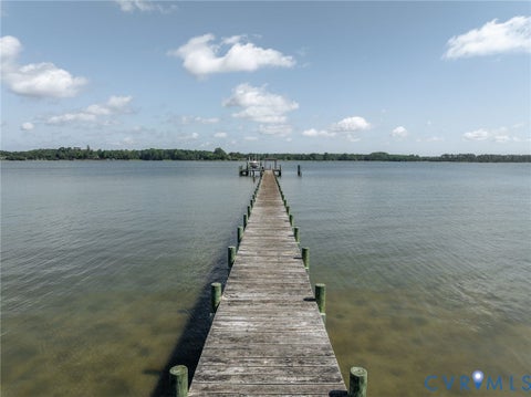 Tiny photo for 7298 Ditchley Place, Gloucester, VA 23061 (MLS # 2624150)