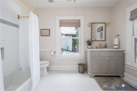 Tiny photo for 7298 Ditchley Place, Gloucester, VA 23061 (MLS # 2624150)