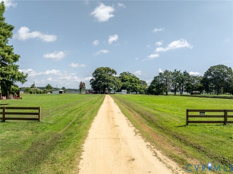 Tiny photo for 7298 Ditchley Place, Gloucester, VA 23061 (MLS # 2624150)