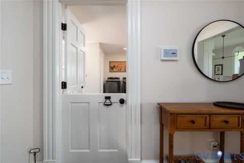 Tiny photo for 7298 Ditchley Place, Gloucester, VA 23061 (MLS # 2624150)