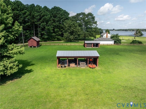 Tiny photo for 7298 Ditchley Place, Gloucester, VA 23061 (MLS # 2624150)