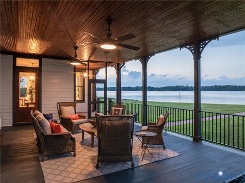 Tiny photo for 7298 Ditchley Place, Gloucester, VA 23061 (MLS # 2624150)