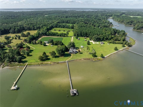 Tiny photo for 7298 Ditchley Place, Gloucester, VA 23061 (MLS # 2624150)