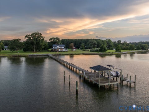 Tiny photo for 7298 Ditchley Place, Gloucester, VA 23061 (MLS # 2624150)
