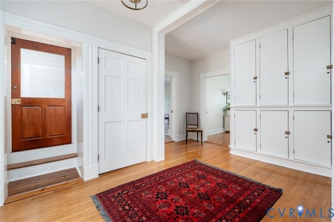 Tiny photo for 7298 Ditchley Place, Gloucester, VA 23061 (MLS # 2624150)
