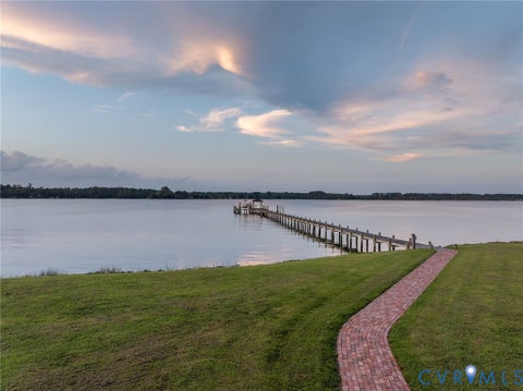 Tiny photo for 7298 Ditchley Place, Gloucester, VA 23061 (MLS # 2624150)