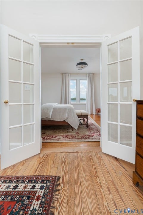 Tiny photo for 7298 Ditchley Place, Gloucester, VA 23061 (MLS # 2624150)