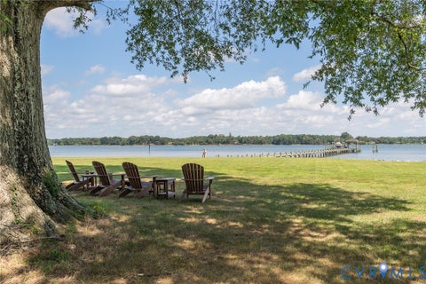 Tiny photo for 7298 Ditchley Place, Gloucester, VA 23061 (MLS # 2624150)