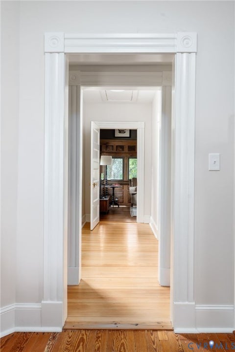 Tiny photo for 7298 Ditchley Place, Gloucester, VA 23061 (MLS # 2624150)