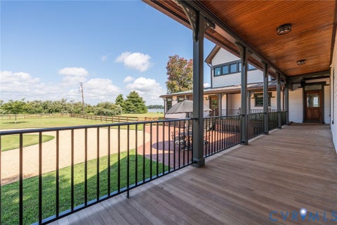 Tiny photo for 7298 Ditchley Place, Gloucester, VA 23061 (MLS # 2624150)