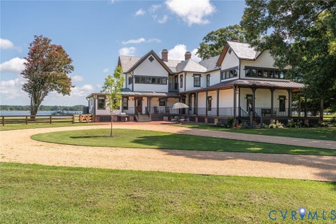 Tiny photo for 7298 Ditchley Place, Gloucester, VA 23061 (MLS # 2624150)