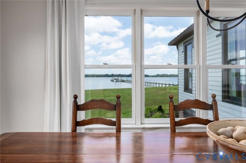 Tiny photo for 7298 Ditchley Place, Gloucester, VA 23061 (MLS # 2624150)