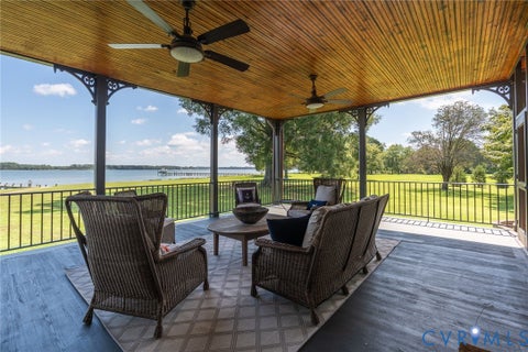 Tiny photo for 7298 Ditchley Place, Gloucester, VA 23061 (MLS # 2624150)
