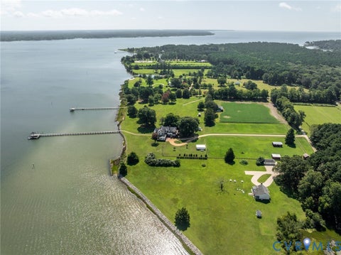Tiny photo for 7298 Ditchley Place, Gloucester, VA 23061 (MLS # 2624150)