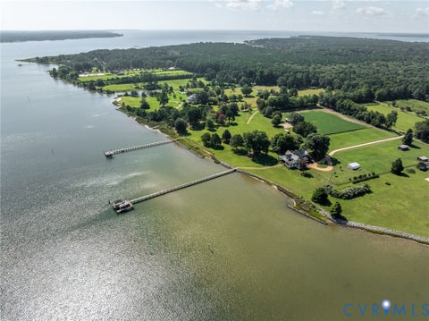 Tiny photo for 7298 Ditchley Place, Gloucester, VA 23061 (MLS # 2624150)