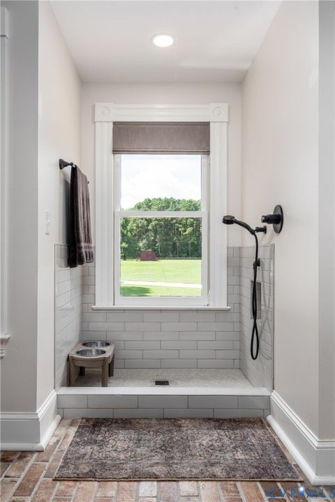 Tiny photo for 7298 Ditchley Place, Gloucester, VA 23061 (MLS # 2624150)