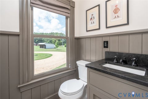 Tiny photo for 7298 Ditchley Place, Gloucester, VA 23061 (MLS # 2624150)