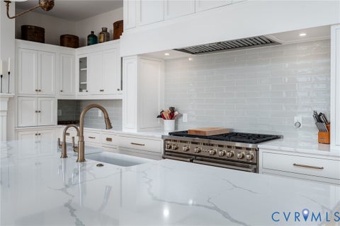 Tiny photo for 7298 Ditchley Place, Gloucester, VA 23061 (MLS # 2624150)