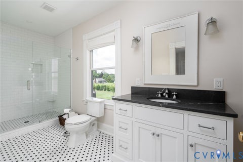Tiny photo for 7298 Ditchley Place, Gloucester, VA 23061 (MLS # 2624150)