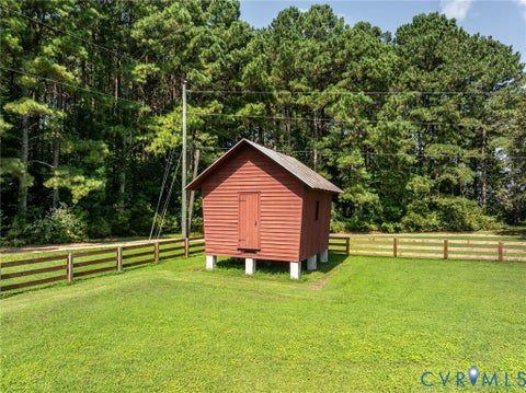 Tiny photo for 7298 Ditchley Place, Gloucester, VA 23061 (MLS # 2624150)