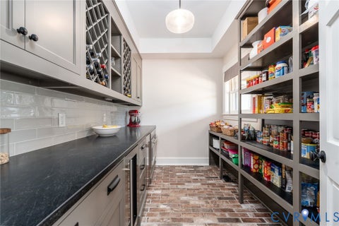 Tiny photo for 7298 Ditchley Place, Gloucester, VA 23061 (MLS # 2624150)