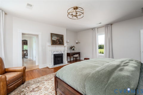 Tiny photo for 7298 Ditchley Place, Gloucester, VA 23061 (MLS # 2624150)
