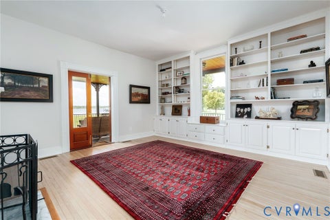 Tiny photo for 7298 Ditchley Place, Gloucester, VA 23061 (MLS # 2624150)