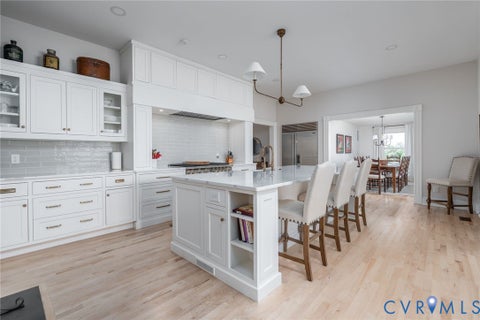 Tiny photo for 7298 Ditchley Place, Gloucester, VA 23061 (MLS # 2624150)